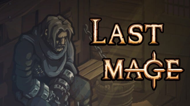 Last Mage Free Download Last Mage Free Download