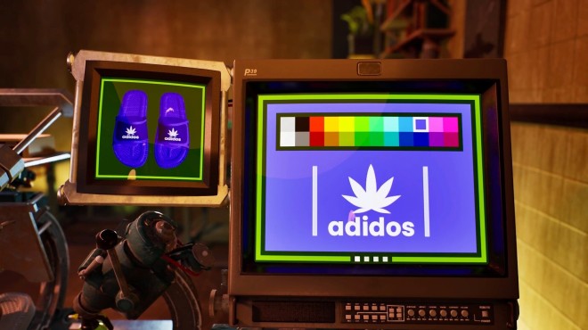 Laundering Simulator Clean Cash and Laundry Update v20251128 PC Crack