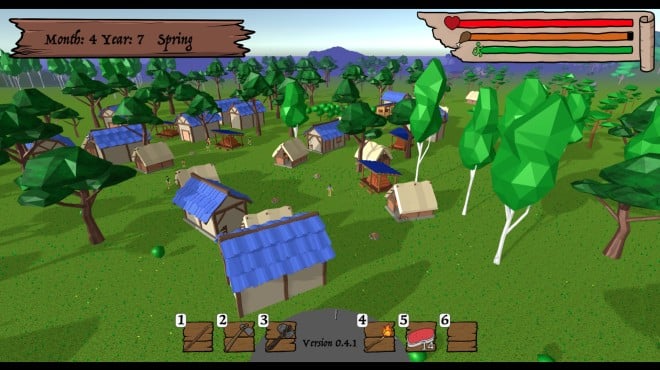 Legacy Torrent Download Legacy Torrent Download