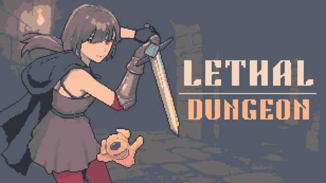 Lethal Dungeon Free Download