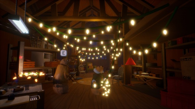 Light Up The Town Update v1 1 0 Torrent Download