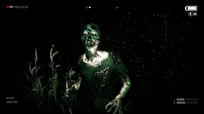 Locked in my Darkness 2: The Room PC Crack