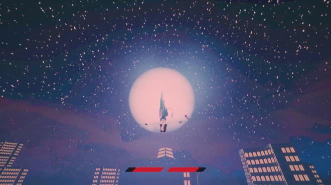 Love Blades and Run PC Crack Love Blades and Run PC Crack