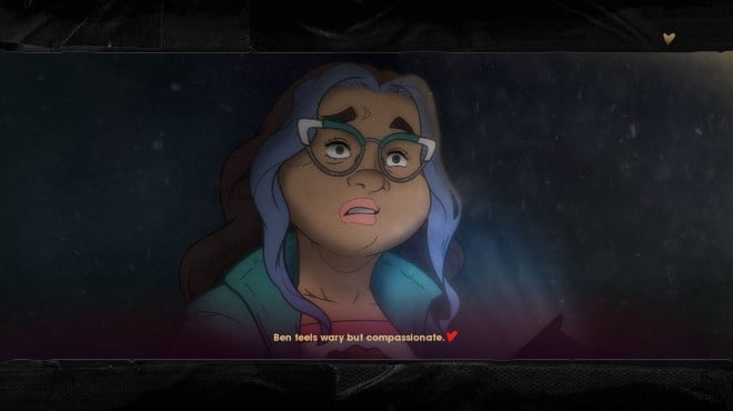 Love You To Pieces PC Crack