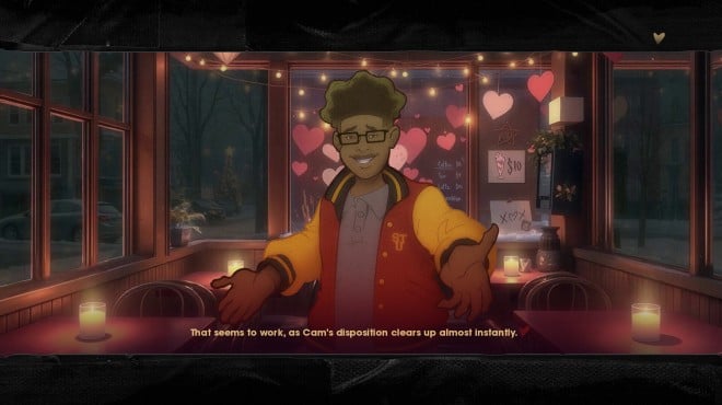 Love You To Pieces Torrent Download