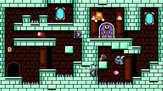 Lovish Torrent Download