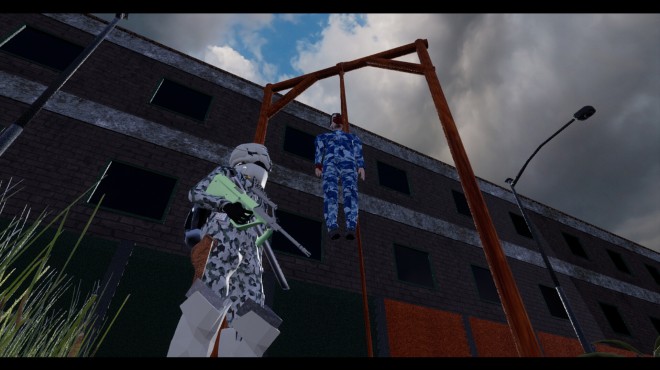 Lucky Pikinini - IMS Intelligence Corp PC Crack Lucky Pikinini - IMS Intelligence Corp PC Crack