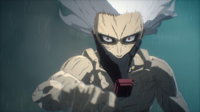 MY HERO ACADEMIA Alls Justice Update v2 00 incl DLC PC Crack MY HERO ACADEMIA Alls Justice Update v2 00 incl DLC PC Crack