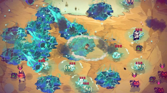 Machick 2 Update v1 1 1 Torrent Download