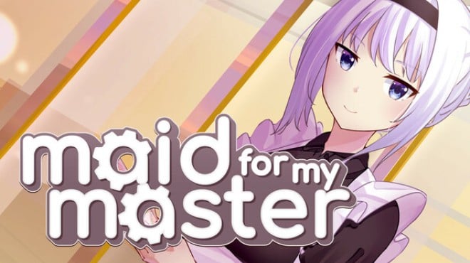 Maid For My Master Free Download