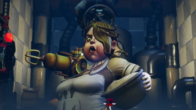 Manairons Torrent Download Manairons Torrent Download