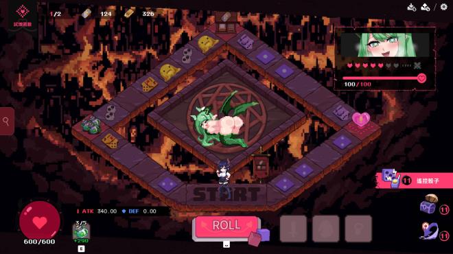 Married Into Hell Torrent Download