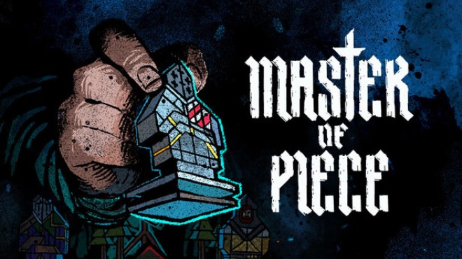 Master of Piece Free Download