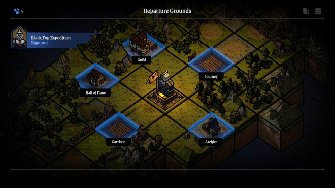 Master of Piece Torrent Download