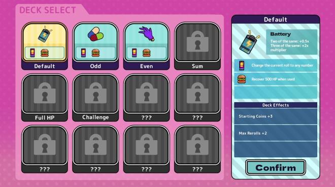 Menherarium Torrent Download Menherarium Torrent Download