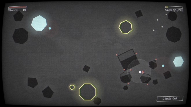 Miners' Union PC Crack Miners' Union PC Crack