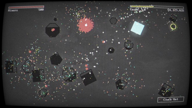 Miners' Union Torrent Download Miners' Union Torrent Download