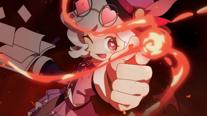 Modo Modo PC Crack Modo Modo PC Crack