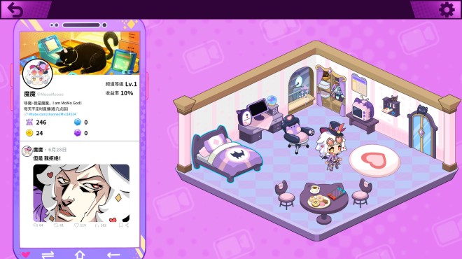 Modo Modo Torrent Download Modo Modo Torrent Download