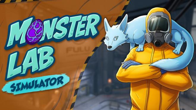 Monster Lab Simulator Free Download Monster Lab Simulator Free Download