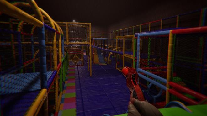 Monterey Jack PC Crack