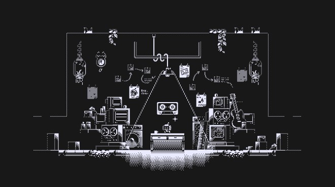 MotionRec Update v1 06 PC Crack