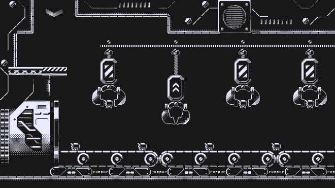 MotionRec Update v1 06 Torrent Download