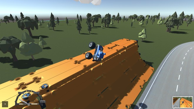 Move My Moc PC Crack Move My Moc PC Crack