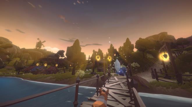 My Lovely Dog Adventure Torrent Download