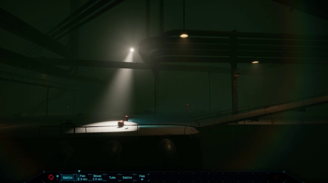 NODE The Last Favor of the Antarii Update v1 0 13 PC Crack