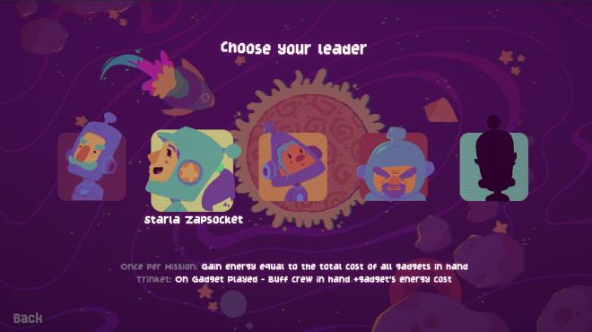 Negative Space PC Crack Negative Space PC Crack