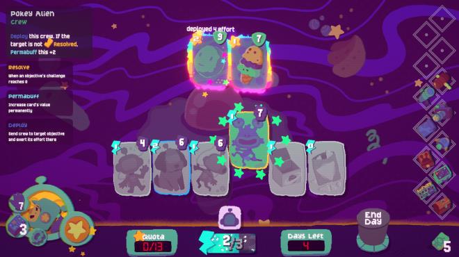 Negative Space Torrent Download Negative Space Torrent Download