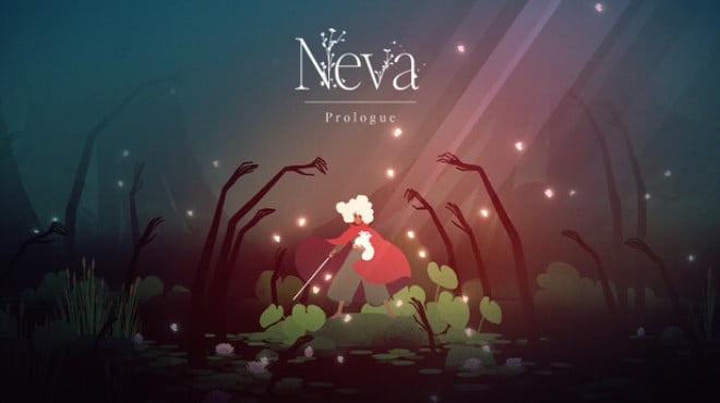 Neva Prologue Free Download