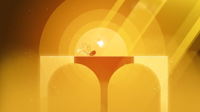 Neva Prologue PC Crack