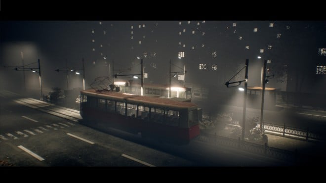 New Face On The Block Torrent Download