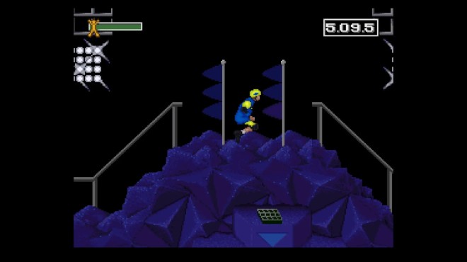 Nickelodeon Splat Pack Torrent Download