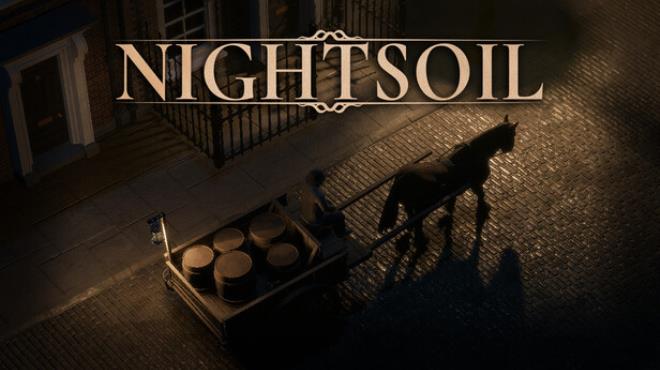 Nightsoil Free Download