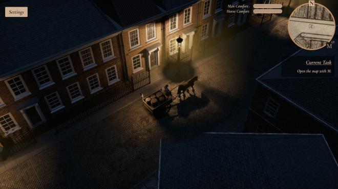 Nightsoil Torrent Download