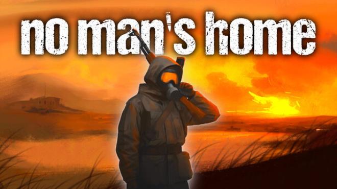No Man's Home Free Download