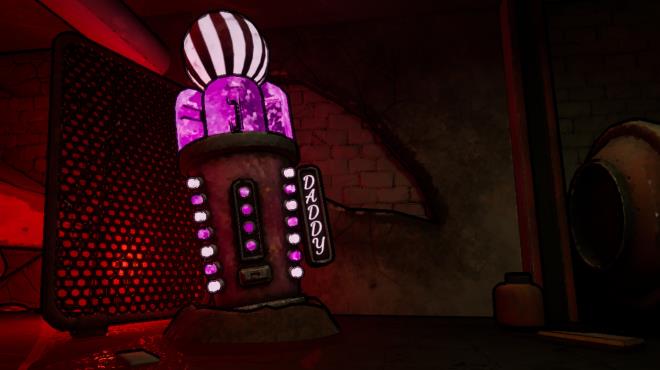 No More Furries PC Crack No More Furries PC Crack