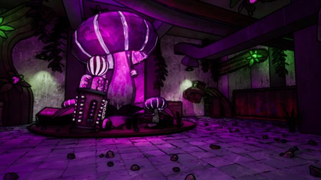 No More Furries Torrent Download No More Furries Torrent Download