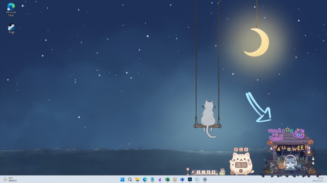 NoSlack Pets Lo-Fi Paws Update v1 0 34 Torrent Download