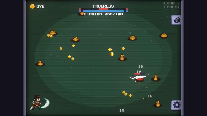 OVER THE TOWER PC Crack OVER THE TOWER PC Crack