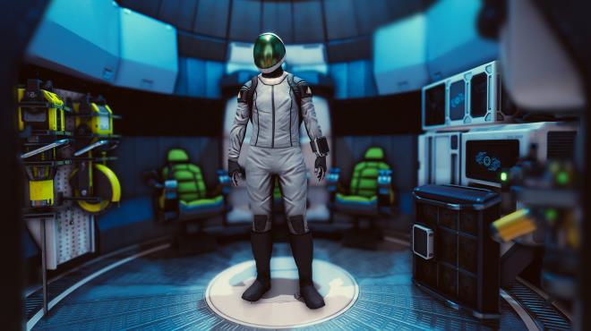 Occupy Mars: The Game Torrent Download Occupy Mars: The Game Torrent Download