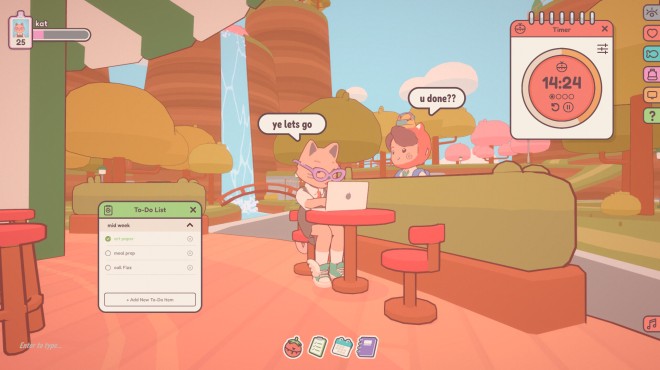 On-Together Virtual Co-Working PC Crack