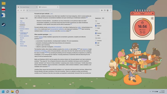 On-Together Virtual Co-Working Torrent Download
