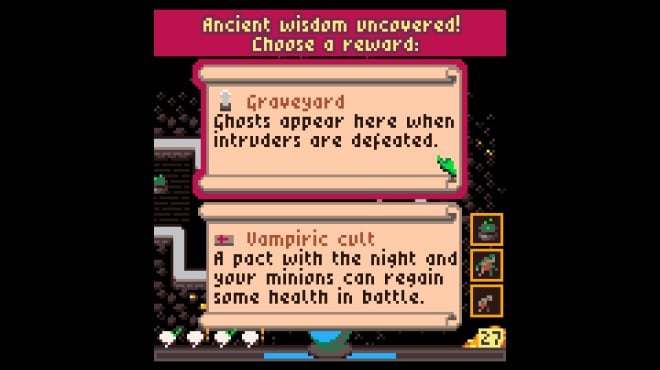 Orb of Aeternum Torrent Download