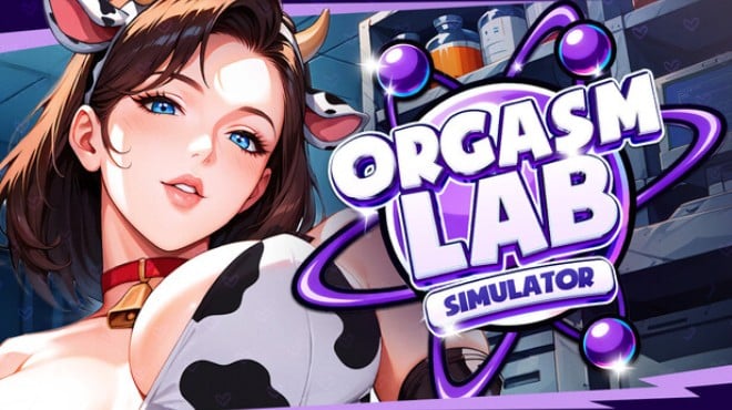 Orgasm Lab Simulator Free Download Orgasm Lab Simulator Free Download