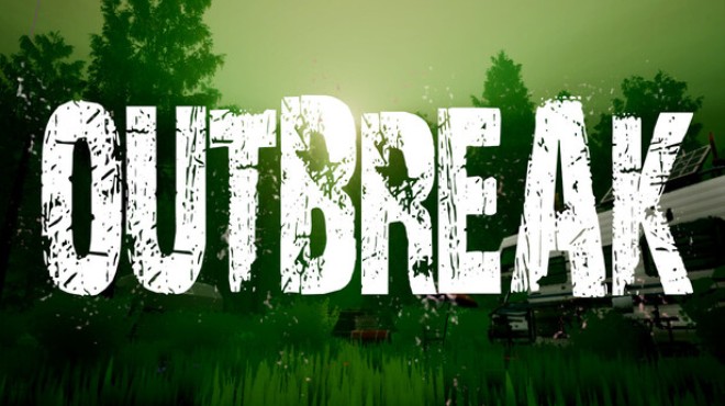 OutBreak: The Last Survivor Free Download
