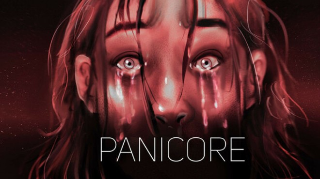PANICORE Update v1 3 1 Free Download PANICORE Update v1 3 1 Free Download